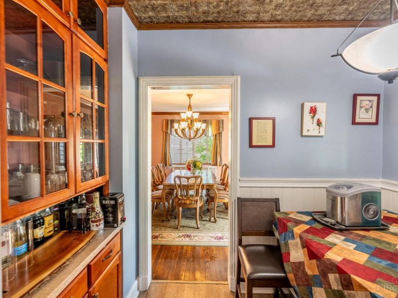 20 Sycamore Terrace, Middletown, OH 45044 Photo 10