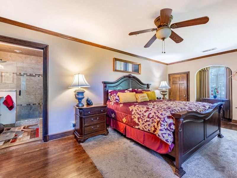 20 Sycamore Terrace, Middletown, OH 45044 Photo 11