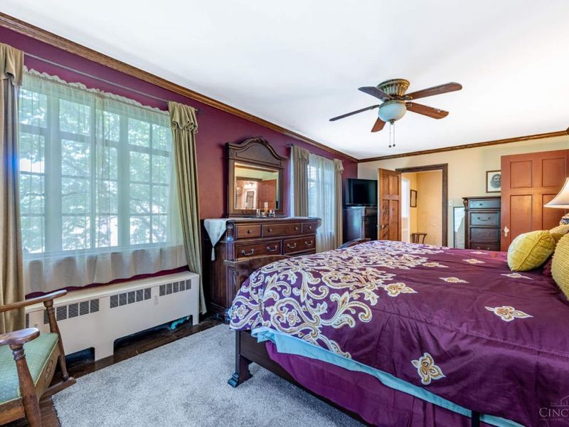 20 Sycamore Terrace, Middletown, OH 45044 Photo 12