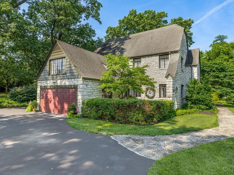 20 Sycamore Terrace, Middletown, OH 45044 Photo 13