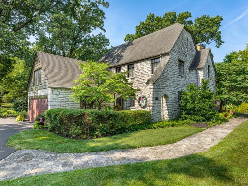 20 Sycamore Terrace, Middletown, OH 45044 Photo 14