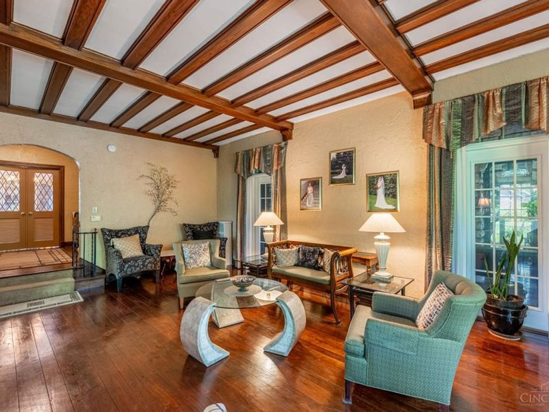 20 Sycamore Terrace, Middletown, OH 45044 Photo 15