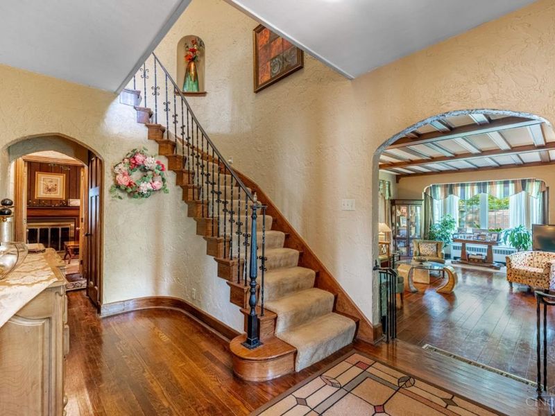 20 Sycamore Terrace, Middletown, OH 45044 Photo 16