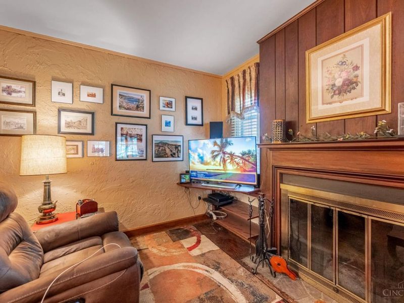 20 Sycamore Terrace, Middletown, OH 45044 Photo 17