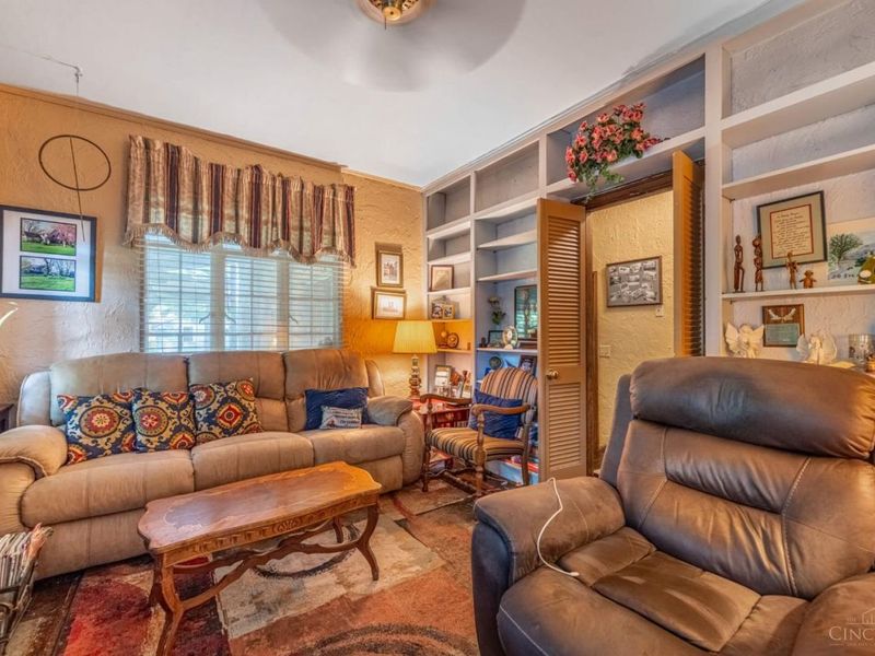 20 Sycamore Terrace, Middletown, OH 45044 Photo 18