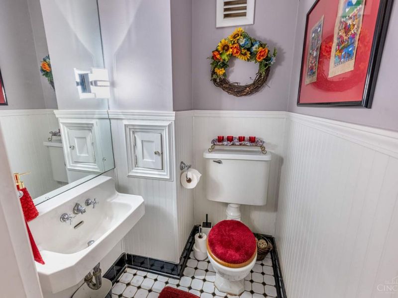 20 Sycamore Terrace, Middletown, OH 45044 Photo 19