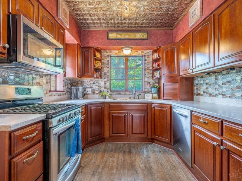 20 Sycamore Terrace, Middletown, OH 45044 Photo 20