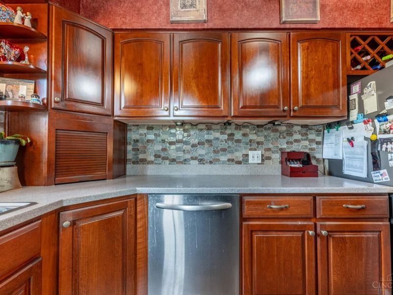 20 Sycamore Terrace, Middletown, OH 45044 Photo 21