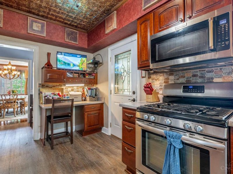 20 Sycamore Terrace, Middletown, OH 45044 Photo 22