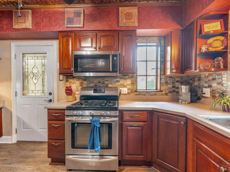 20 Sycamore Terrace, Middletown, OH 45044 Photo 24