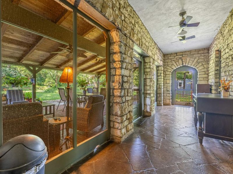 20 Sycamore Terrace, Middletown, OH 45044 Photo 25