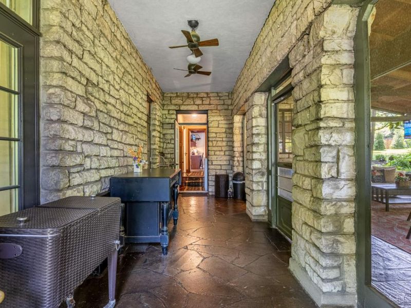 20 Sycamore Terrace, Middletown, OH 45044 Photo 26