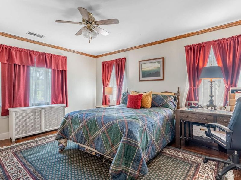 20 Sycamore Terrace, Middletown, OH 45044 Photo 27