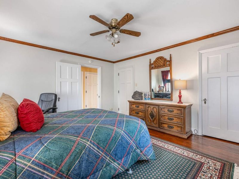 20 Sycamore Terrace, Middletown, OH 45044 Photo 28