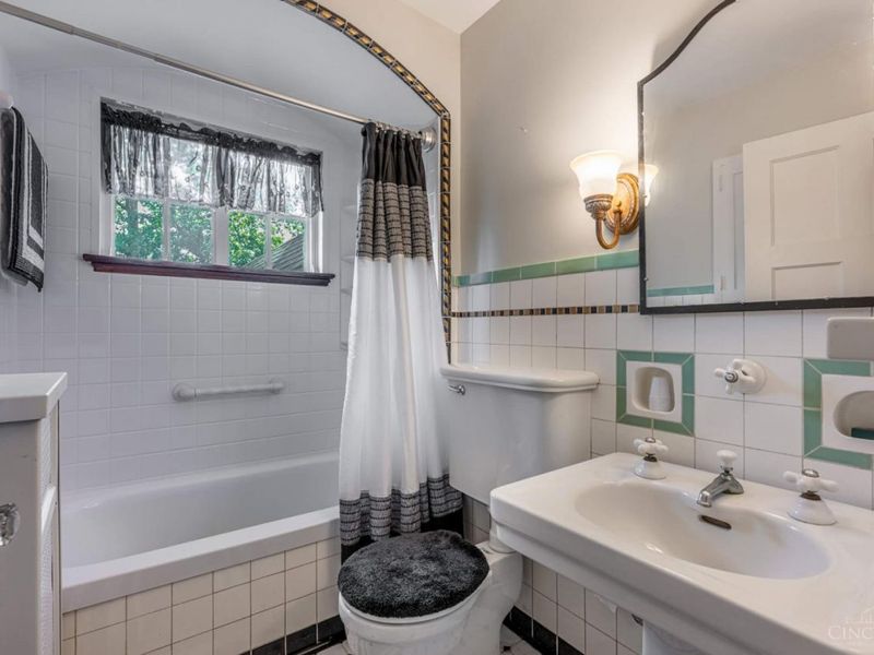 20 Sycamore Terrace, Middletown, OH 45044 Photo 29