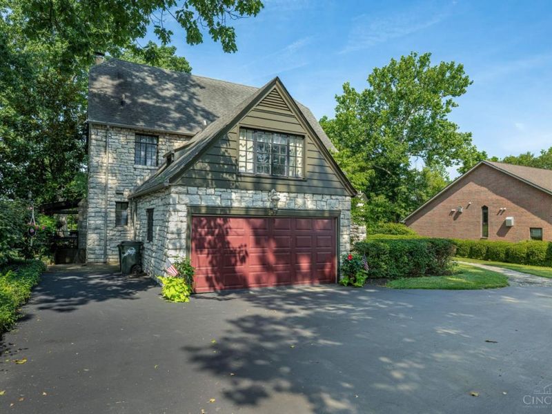 20 Sycamore Terrace, Middletown, OH 45044 Photo 3