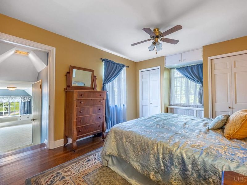 20 Sycamore Terrace, Middletown, OH 45044 Photo 30