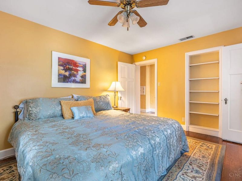 20 Sycamore Terrace, Middletown, OH 45044 Photo 31