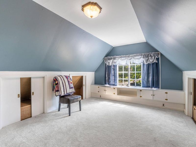 20 Sycamore Terrace, Middletown, OH 45044 Photo 32