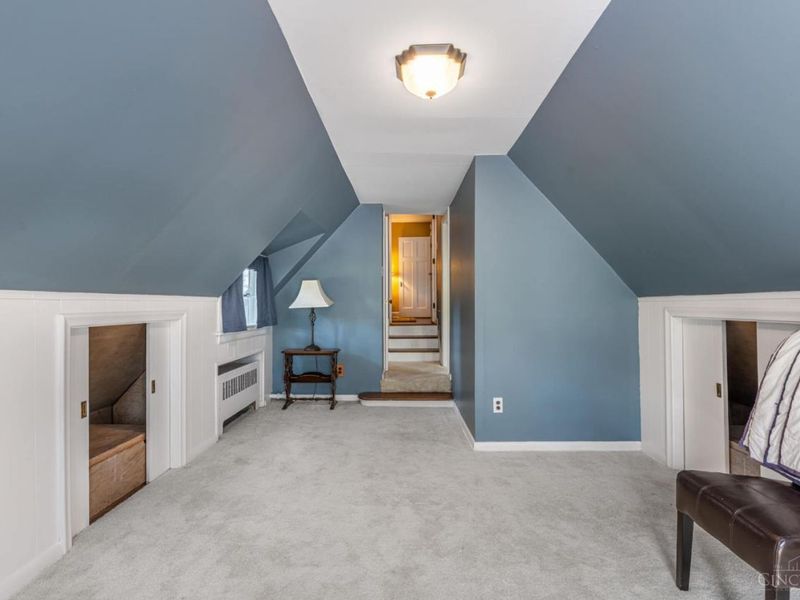 20 Sycamore Terrace, Middletown, OH 45044 Photo 33