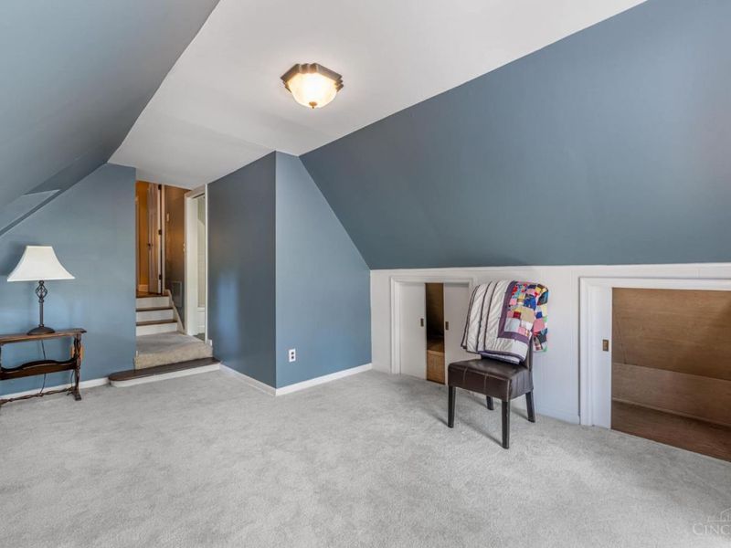 20 Sycamore Terrace, Middletown, OH 45044 Photo 34