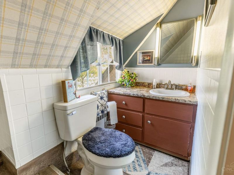 20 Sycamore Terrace, Middletown, OH 45044 Photo 35