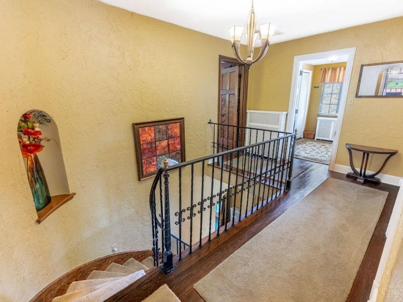 20 Sycamore Terrace, Middletown, OH 45044 Photo 37