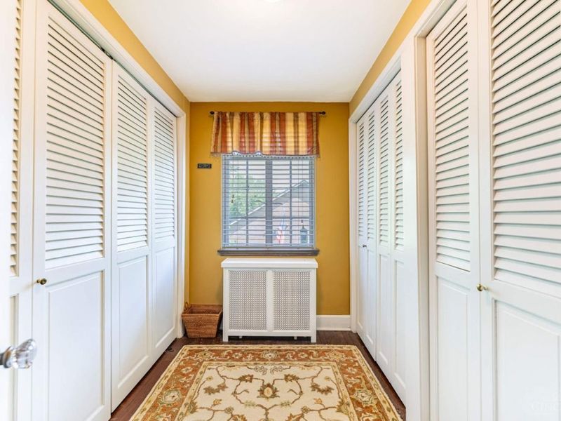 20 Sycamore Terrace, Middletown, OH 45044 Photo 38