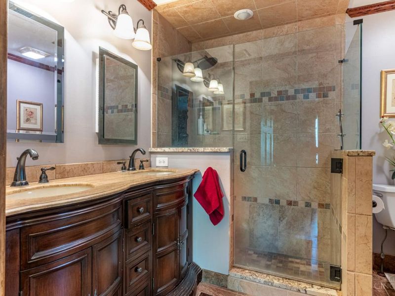 20 Sycamore Terrace, Middletown, OH 45044 Photo 39