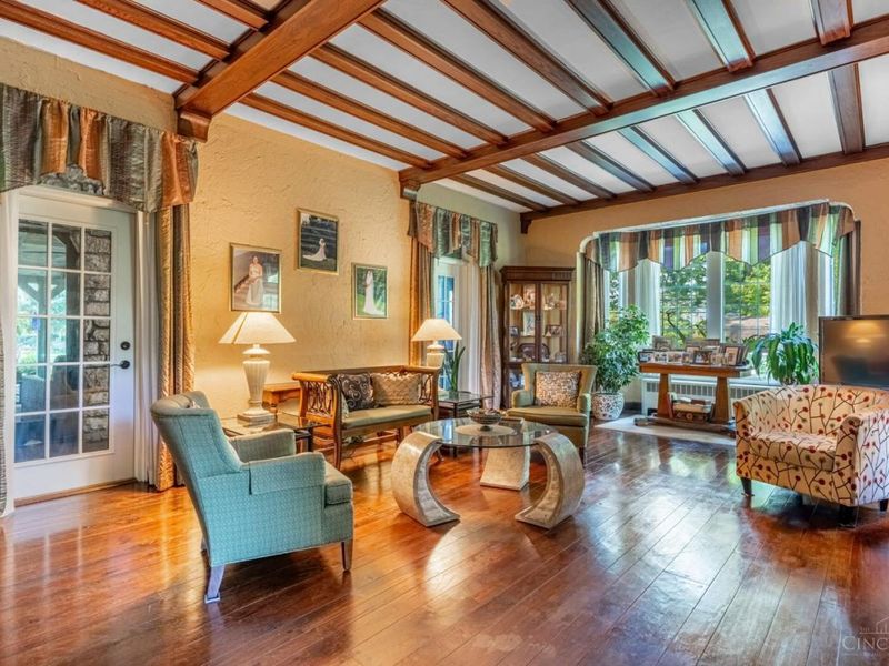 20 Sycamore Terrace, Middletown, OH 45044 Photo 4