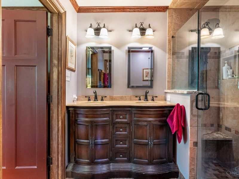 20 Sycamore Terrace, Middletown, OH 45044 Photo 40