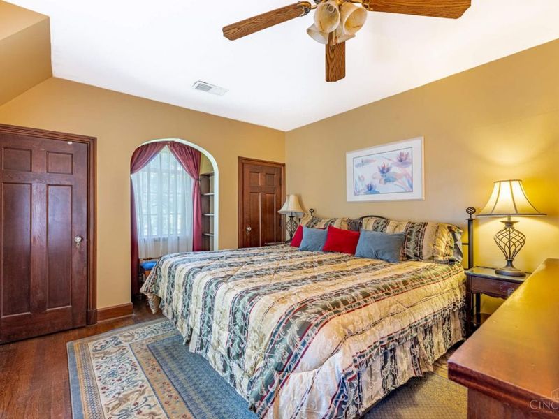 20 Sycamore Terrace, Middletown, OH 45044 Photo 41