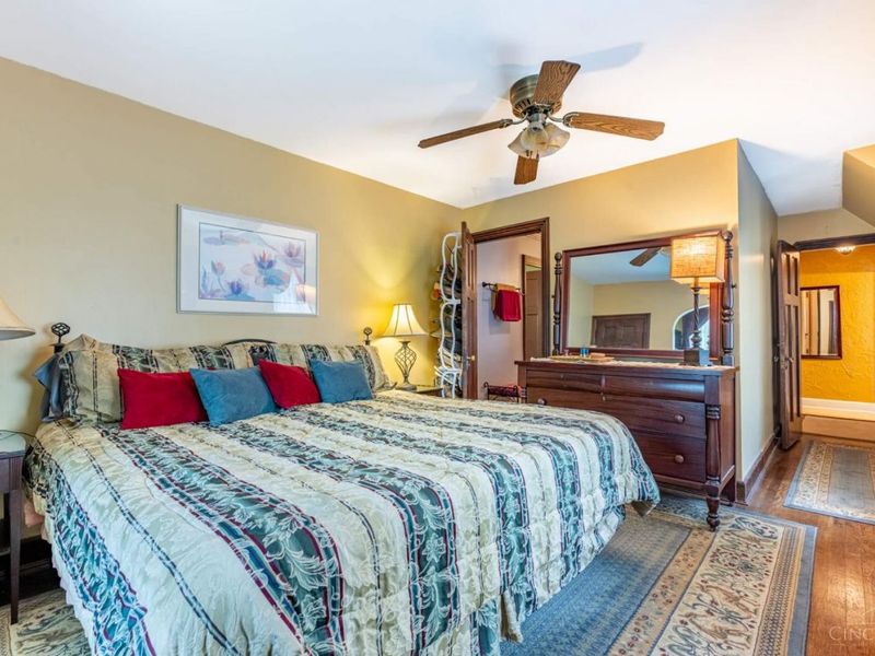 20 Sycamore Terrace, Middletown, OH 45044 Photo 42