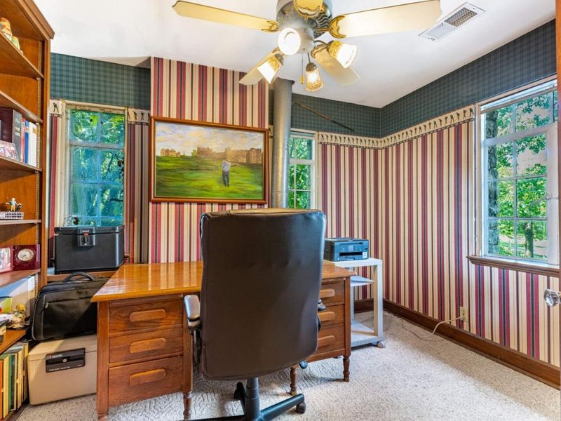 20 Sycamore Terrace, Middletown, OH 45044 Photo 43