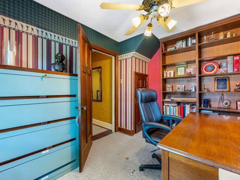 20 Sycamore Terrace, Middletown, OH 45044 Photo 44