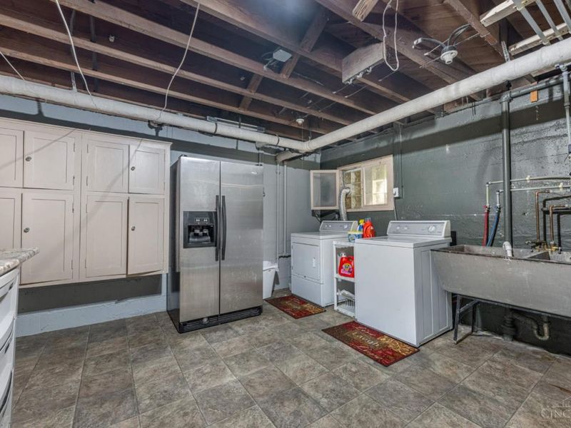 20 Sycamore Terrace, Middletown, OH 45044 Photo 45