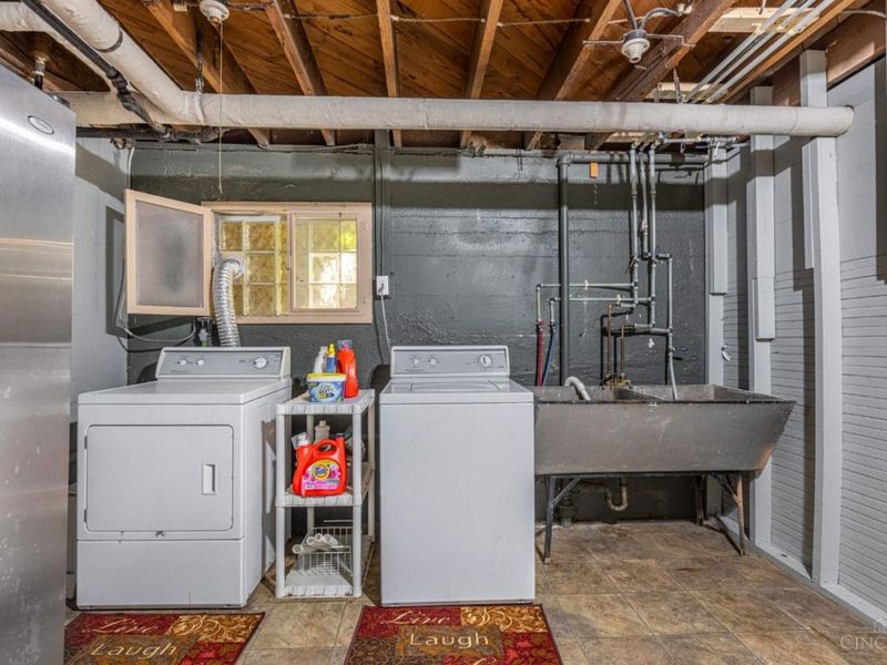 20 Sycamore Terrace, Middletown, OH 45044 Photo 46