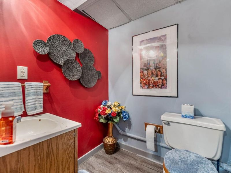 20 Sycamore Terrace, Middletown, OH 45044 Photo 47