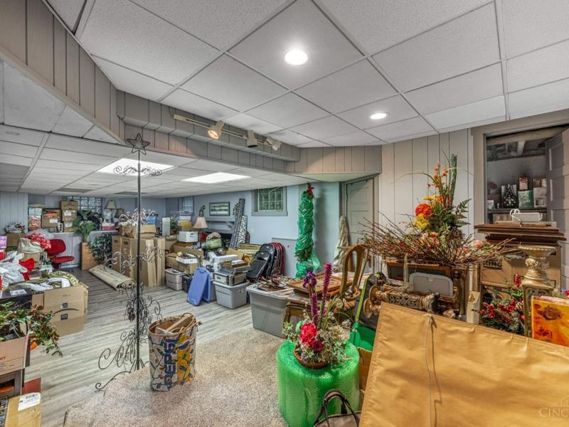 20 Sycamore Terrace, Middletown, OH 45044 Photo 48