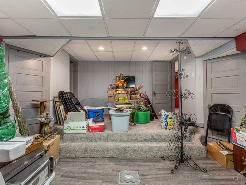 20 Sycamore Terrace, Middletown, OH 45044 Photo 49