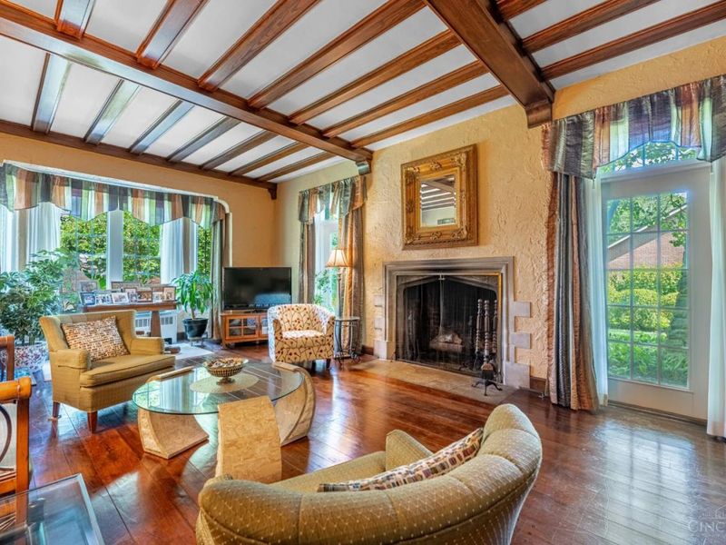 20 Sycamore Terrace, Middletown, OH 45044 Photo 5