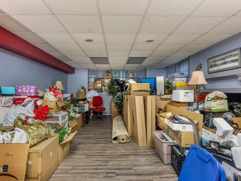 20 Sycamore Terrace, Middletown, OH 45044 Photo 50