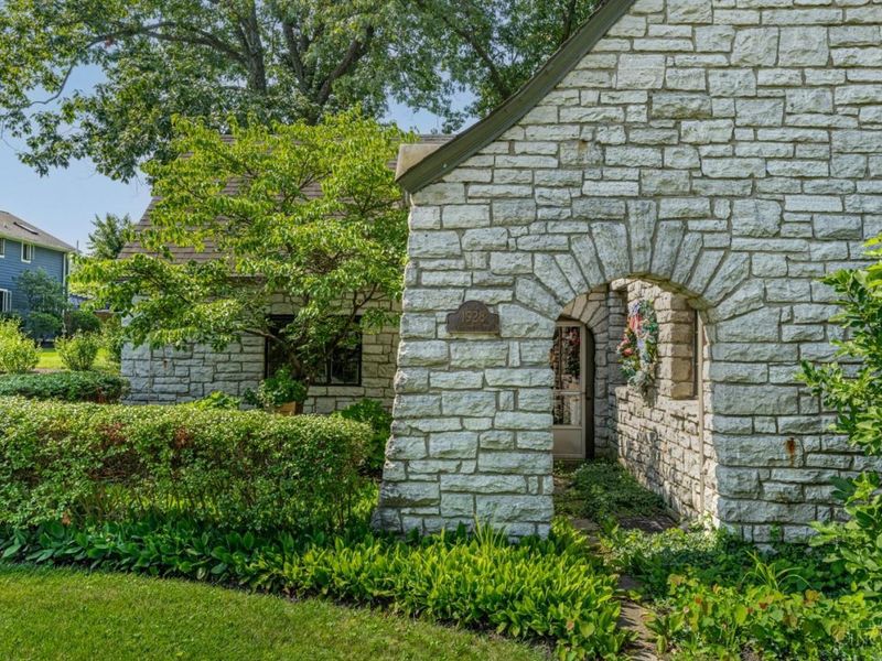 20 Sycamore Terrace, Middletown, OH 45044 Photo 51