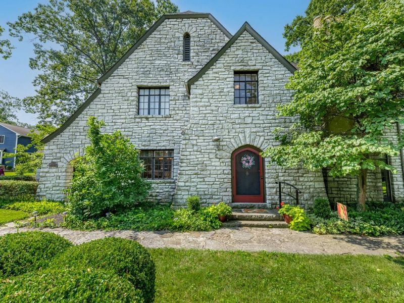 20 Sycamore Terrace, Middletown, OH 45044 Photo 52