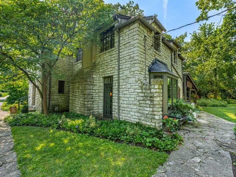 20 Sycamore Terrace, Middletown, OH 45044 Photo 53