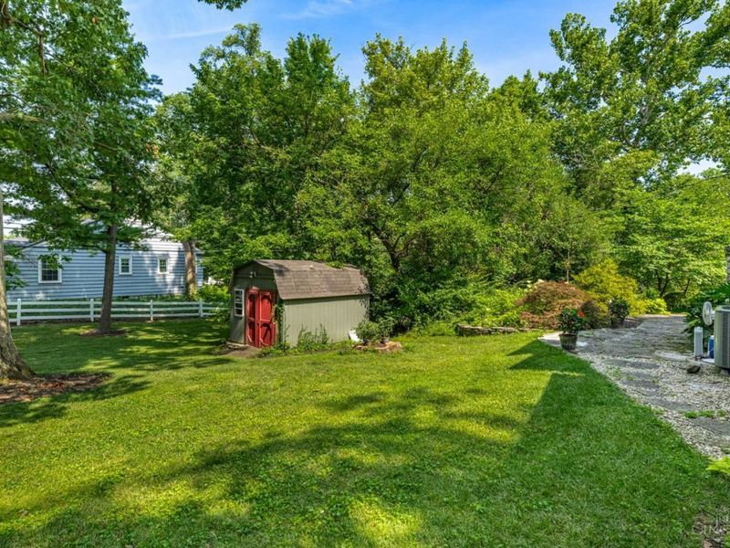 20 Sycamore Terrace, Middletown, OH 45044 Photo 54