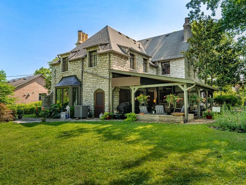 20 Sycamore Terrace, Middletown, OH 45044 Photo 55