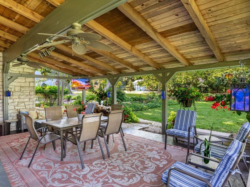 20 Sycamore Terrace, Middletown, OH 45044 Photo 56