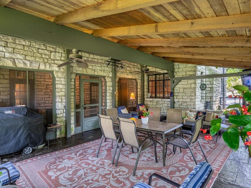 20 Sycamore Terrace, Middletown, OH 45044 Photo 57