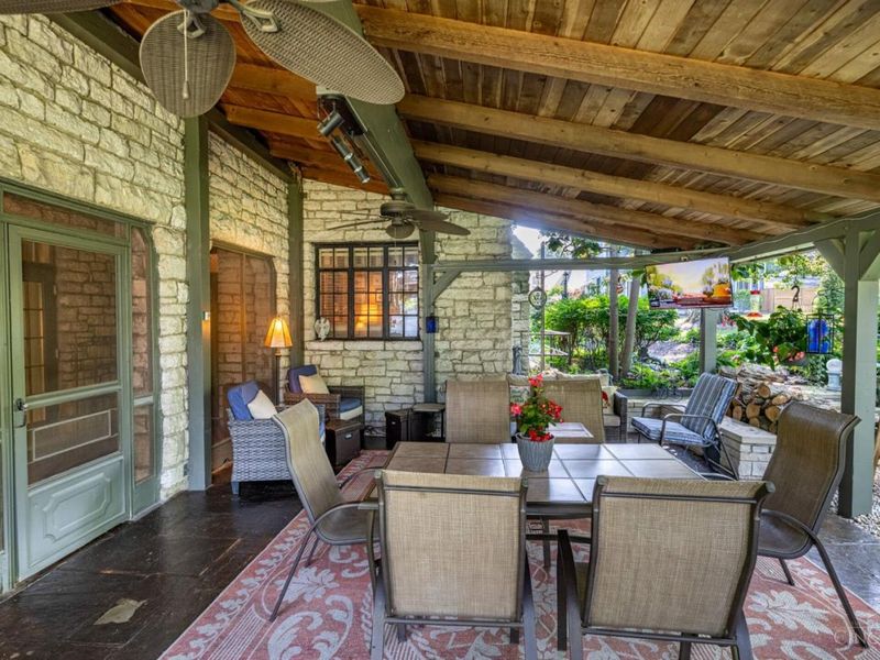 20 Sycamore Terrace, Middletown, OH 45044 Photo 58